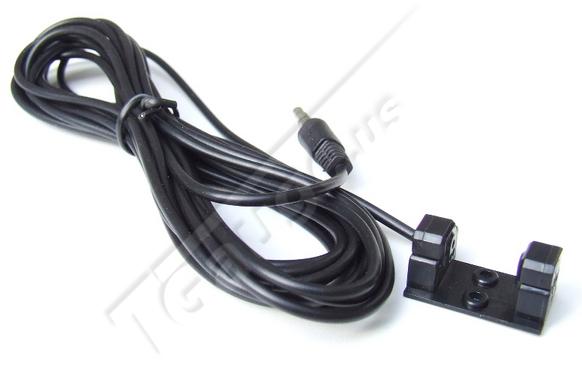 Switchback Shuttle Sensor Cable 